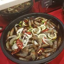 쿠우쿠우가면 이것만 한 20마리 먹는듯._1.jpg