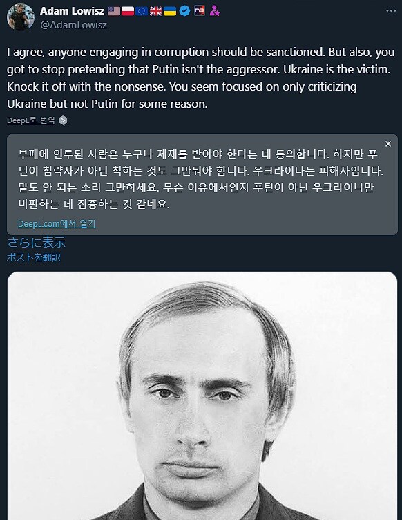 일론 머스크, 폴란드 외무장관에게 욕설_4.jpg