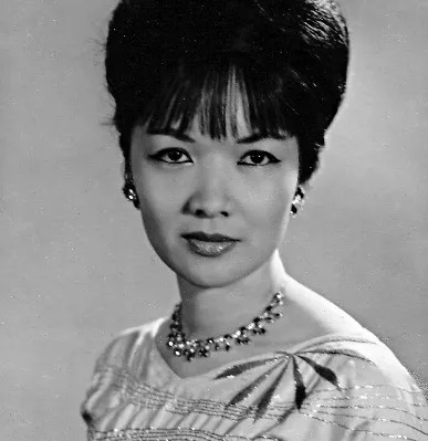 잔인함주의] 가뜩이나 여론 안 좋던 남베트남 정권의 민심이 나락으로 치달은 사건_2.webp