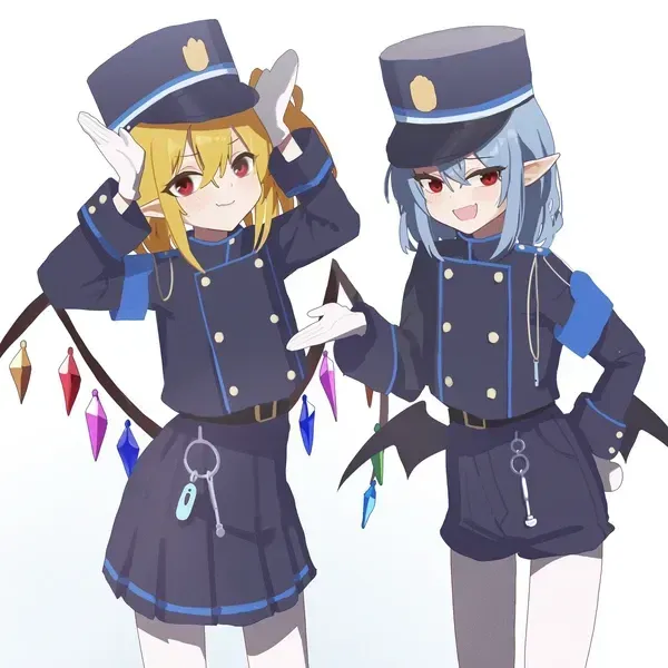 동방,블루) 취업한 가키들.jpg_1.webp