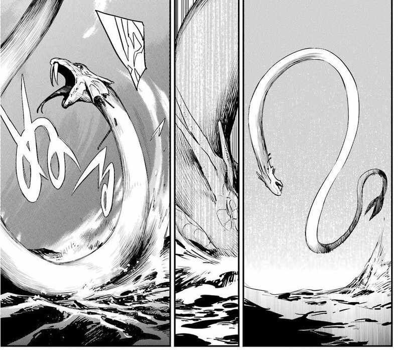 고블린 슬레이어 힐러양 근황_5.jpg