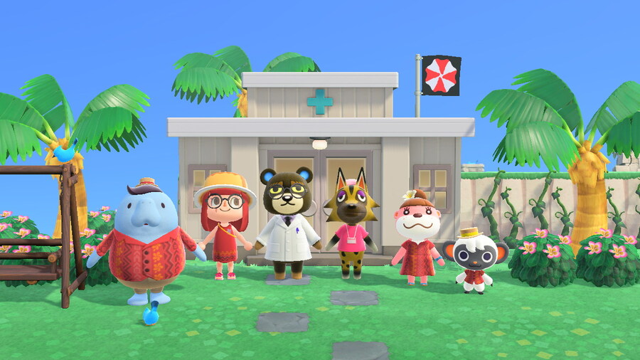 병원이 생겼는데 뭔가 이상하다_4.jpg