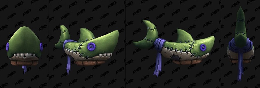 유출된 2025년 5월 이후 교역소 아이템들._12.jpg