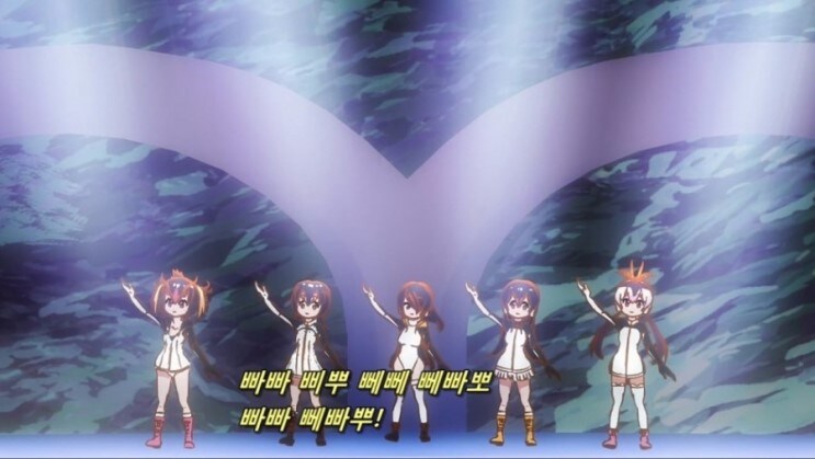 으휴 또 저퀄양산형 미소녀동물원 나왔네_1.jpg