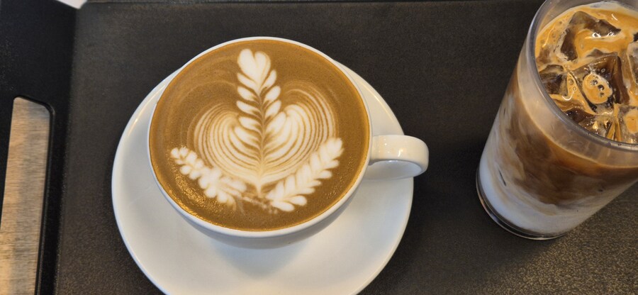 오랜만에 팟제타들_1.jpg