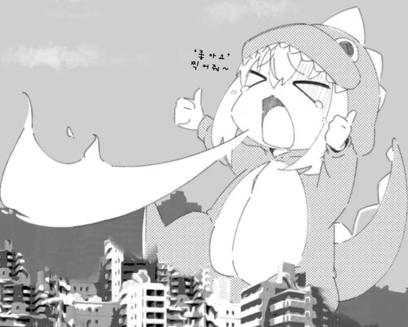 그림쟁이가 다 겪는 증상_1.jpg