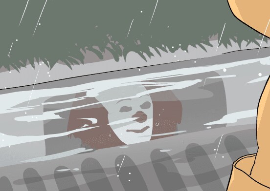 요즘 살인마 캐릭터가 불경기인 이유._1.png