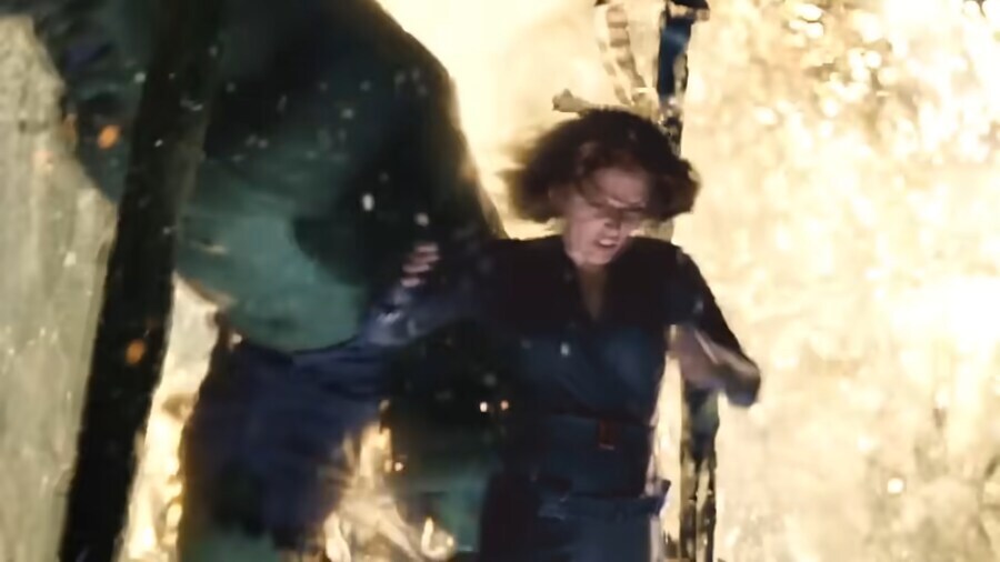 MCU) 순수 인간 피지컬_2.jpg