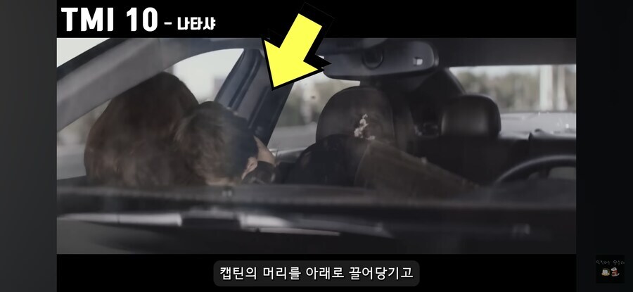 MCU) 순수 인간 피지컬_7.jpg