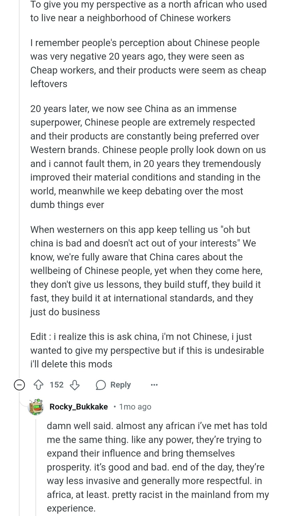 아프리카가 친중하는 이유...jpg_1.jpg