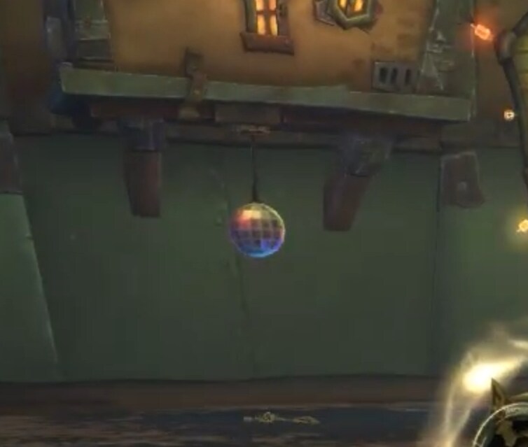 글로보는 영예의 언더마인 해방전선 공격대원 업적 가이드._17.png