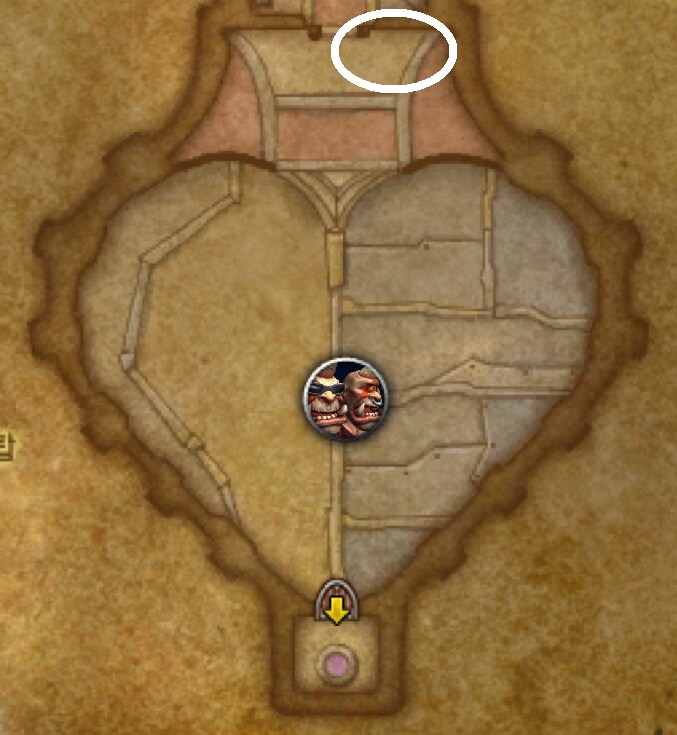 글로보는 영예의 언더마인 해방전선 공격대원 업적 가이드._27.png