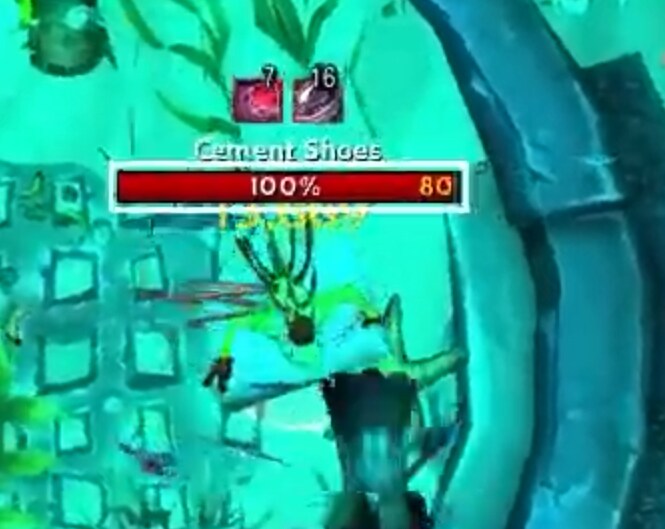 글로보는 영예의 언더마인 해방전선 공격대원 업적 가이드._29.png