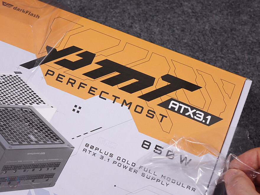 최신 하이엔드조립PC를 위한 찐 가성비 파워!-다크플래쉬 퍼펙트모스트 850W_2.jpg