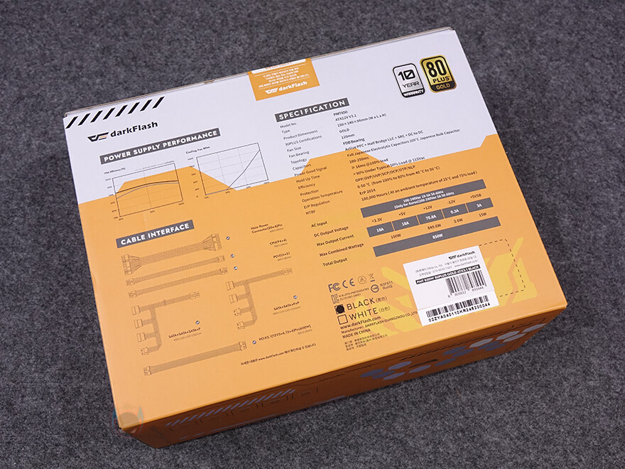 최신 하이엔드조립PC를 위한 찐 가성비 파워!-다크플래쉬 퍼펙트모스트 850W_5.jpg
