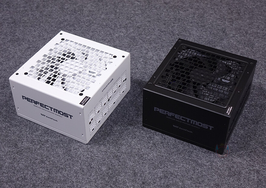 최신 하이엔드조립PC를 위한 찐 가성비 파워!-다크플래쉬 퍼펙트모스트 850W_13.jpg