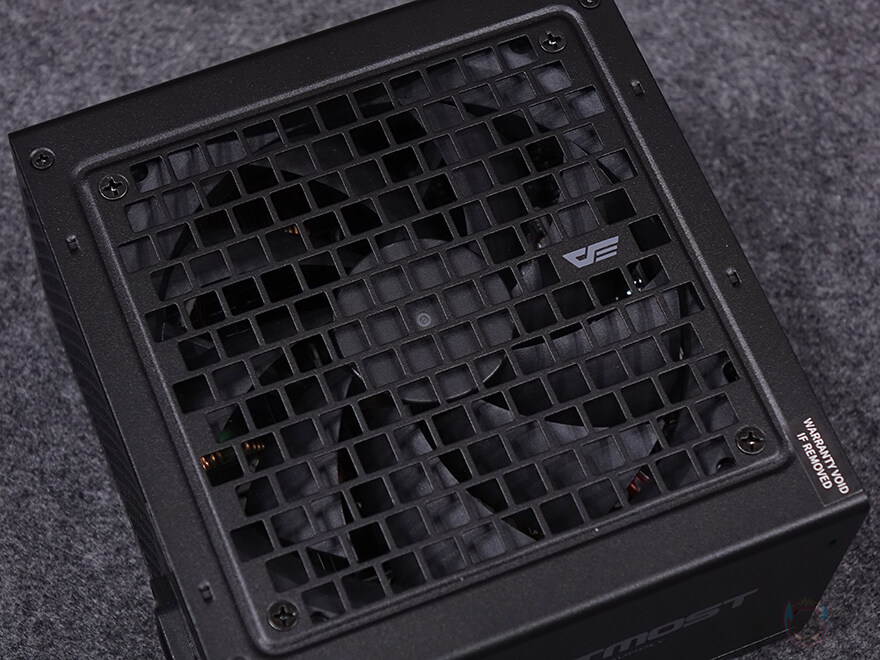 최신 하이엔드조립PC를 위한 찐 가성비 파워!-다크플래쉬 퍼펙트모스트 850W_15.jpg