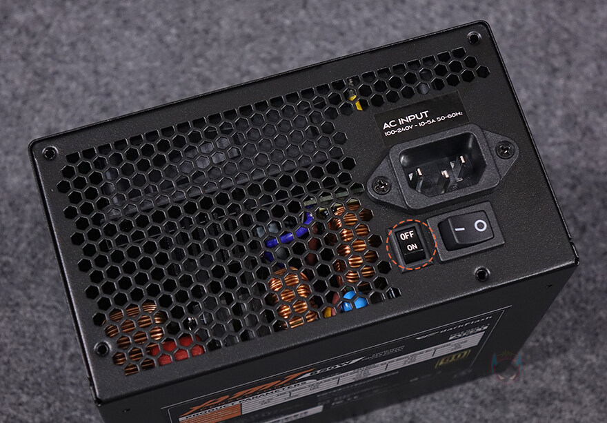 최신 하이엔드조립PC를 위한 찐 가성비 파워!-다크플래쉬 퍼펙트모스트 850W_16.jpg