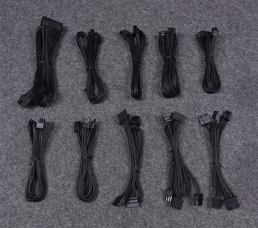 최신 하이엔드조립PC를 위한 찐 가성비 파워!-다크플래쉬 퍼펙트모스트 850W_21.jpg