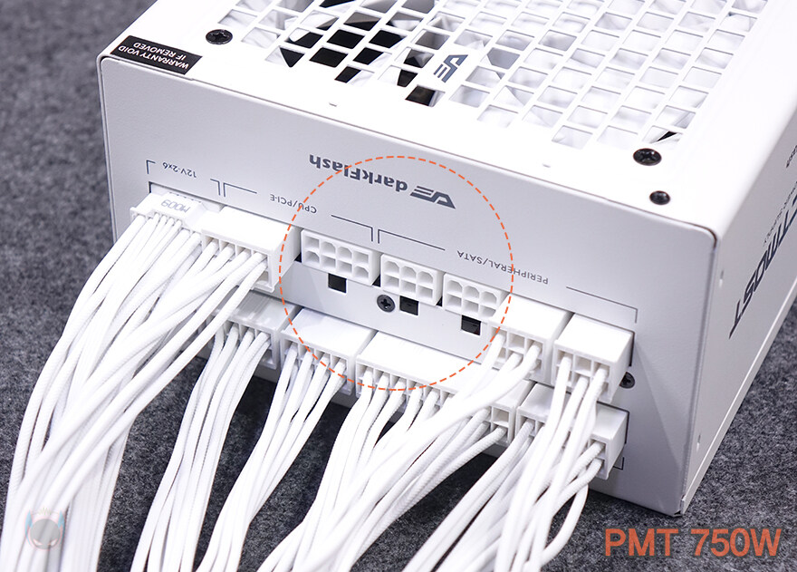 최신 하이엔드조립PC를 위한 찐 가성비 파워!-다크플래쉬 퍼펙트모스트 850W_23.jpg