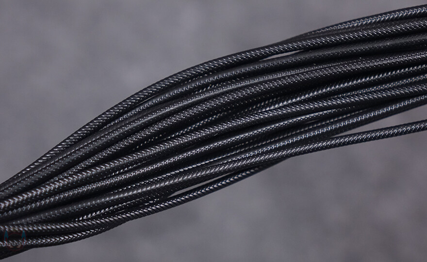 최신 하이엔드조립PC를 위한 찐 가성비 파워!-다크플래쉬 퍼펙트모스트 850W_24.jpg