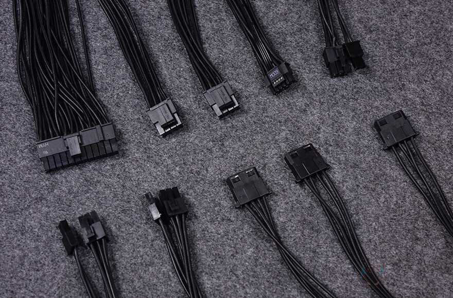 최신 하이엔드조립PC를 위한 찐 가성비 파워!-다크플래쉬 퍼펙트모스트 850W_25.jpg