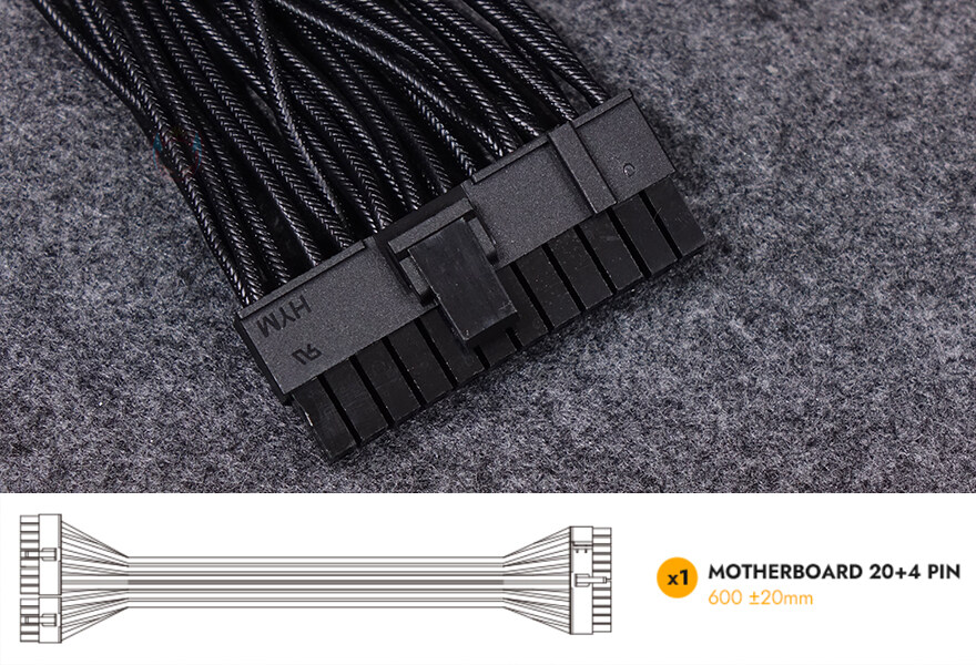 최신 하이엔드조립PC를 위한 찐 가성비 파워!-다크플래쉬 퍼펙트모스트 850W_26.jpg