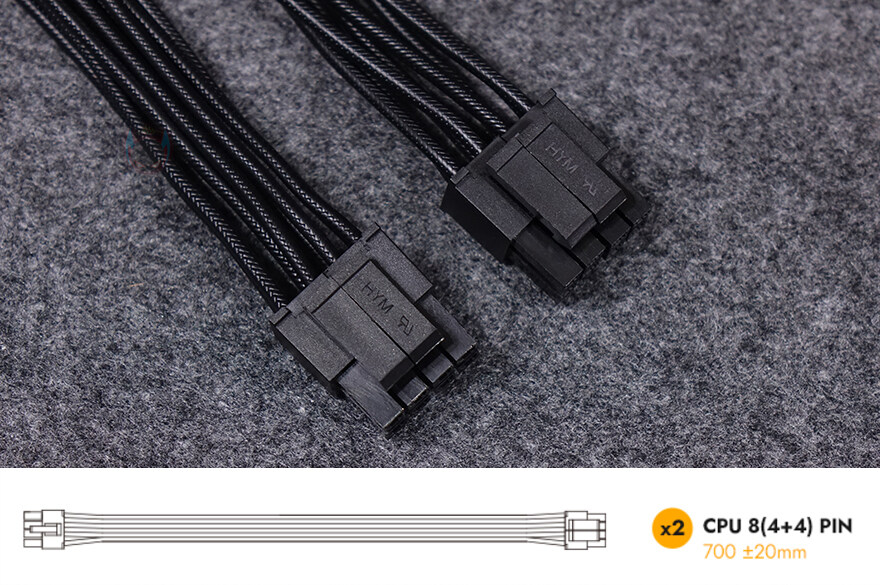 최신 하이엔드조립PC를 위한 찐 가성비 파워!-다크플래쉬 퍼펙트모스트 850W_27.jpg
