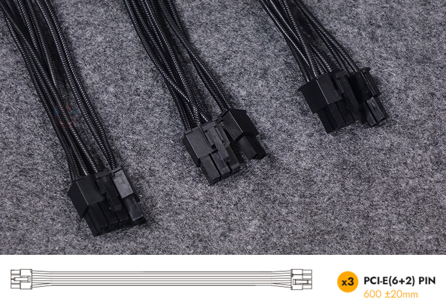 최신 하이엔드조립PC를 위한 찐 가성비 파워!-다크플래쉬 퍼펙트모스트 850W_29.jpg