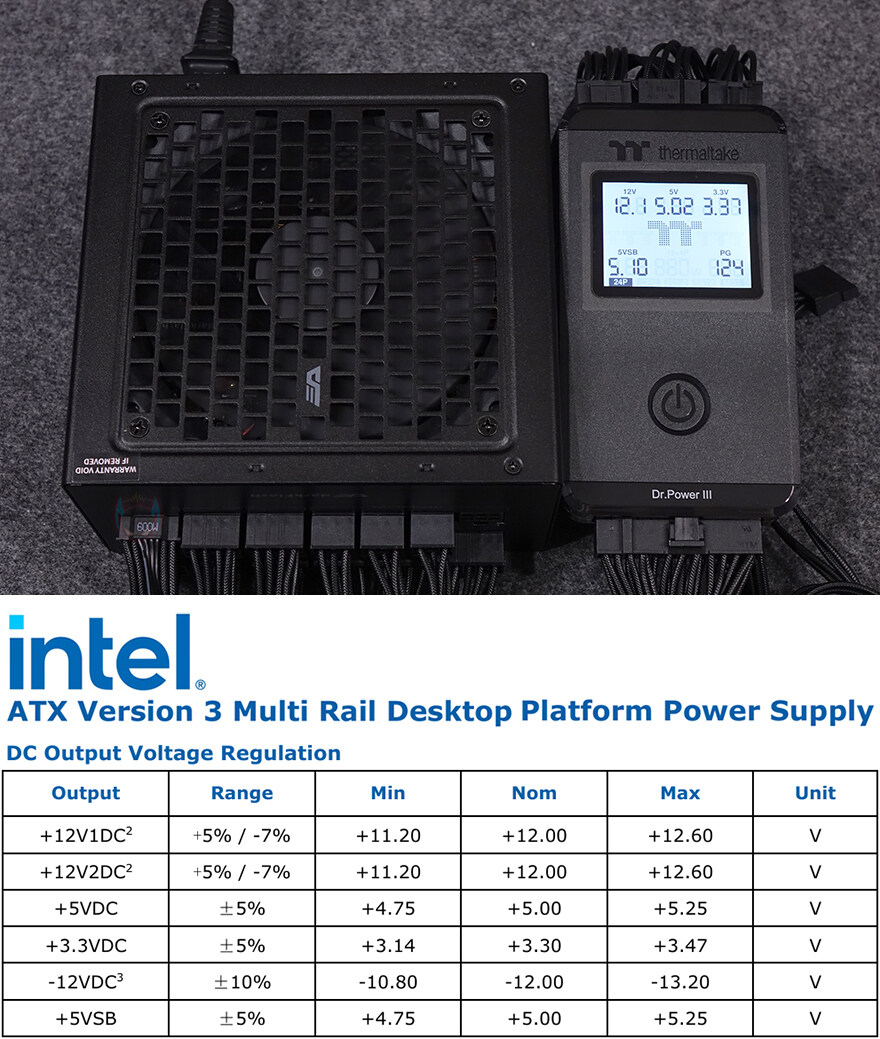 최신 하이엔드조립PC를 위한 찐 가성비 파워!-다크플래쉬 퍼펙트모스트 850W_37.jpg