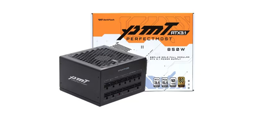 최신 하이엔드조립PC를 위한 찐 가성비 파워!-다크플래쉬 퍼펙트모스트 850W_41.jpg