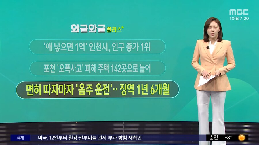 반도의 흔한 '음주운전' 클라스류 甲_1.png