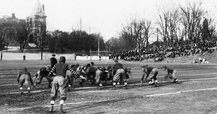 미국인 선교사가 본 석전의 위험성 ㄷㄷ_2.jpg