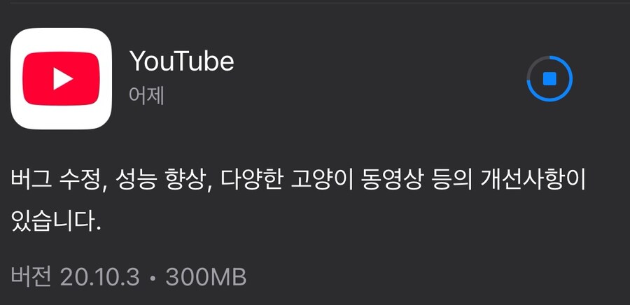 유튜브 최신 근황_1.jpg