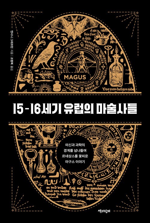 신성종합광고기획 이미지