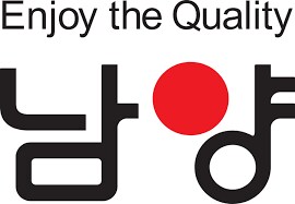 기업 이미지 한번 제대로 조지면 돌이킬수 없는 예_1.png