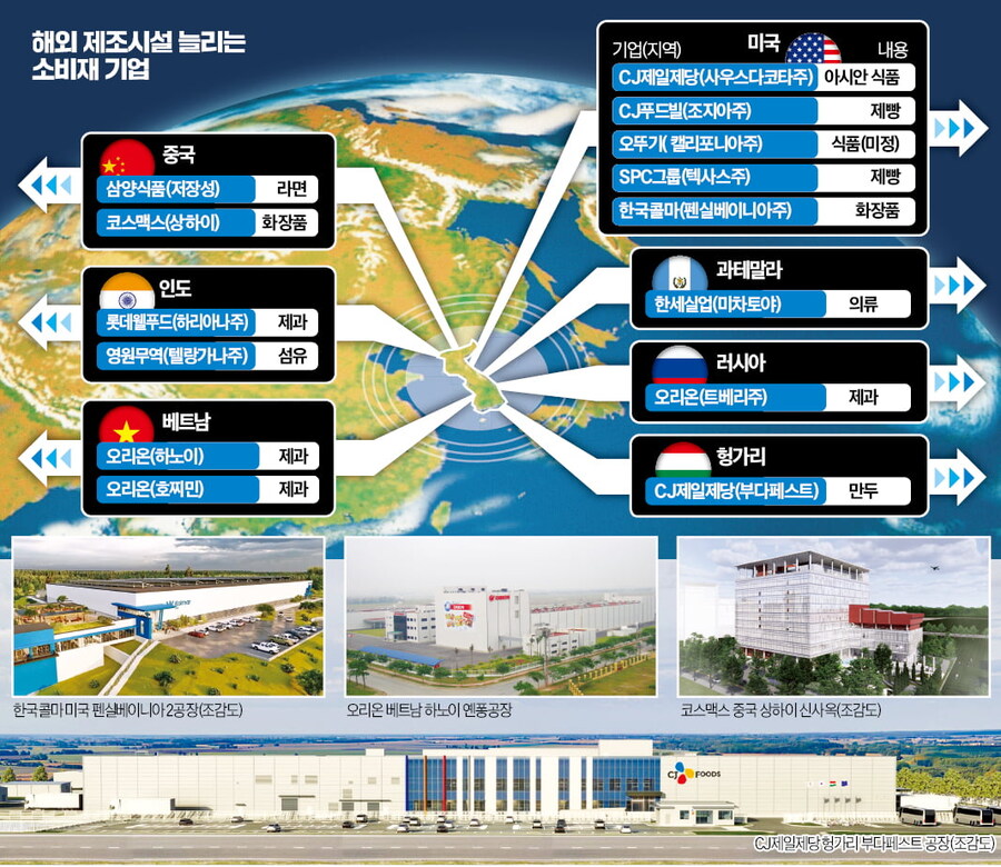 사실 저출산으로 나라망한건 이미 현재 진행형이다_1.jpg