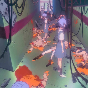 에반게리온 인류 보완 계획 실체를 알면 당황스러운 이유_3.jpg