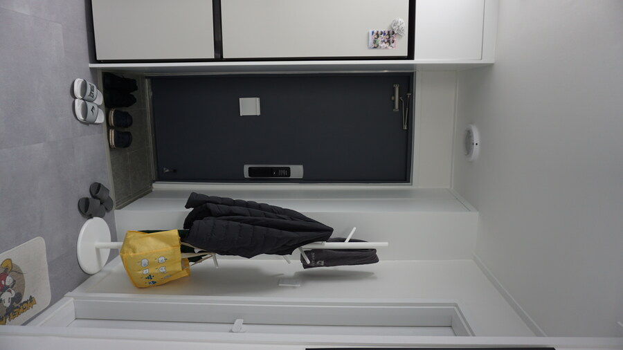 쏘렌토 사려던 5천만원으로 세컨하우스 구매한 40대 유부사무실집_7.jpg