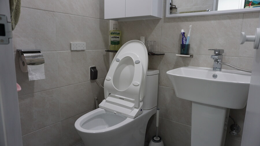 쏘렌토 사려던 5천만원으로 세컨하우스 구매한 40대 유부사무실집_12.jpg