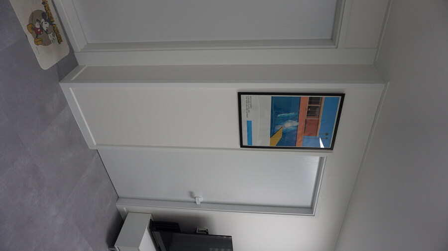 쏘렌토 사려던 5천만원으로 세컨하우스 구매한 40대 유부사무실집_14.jpg