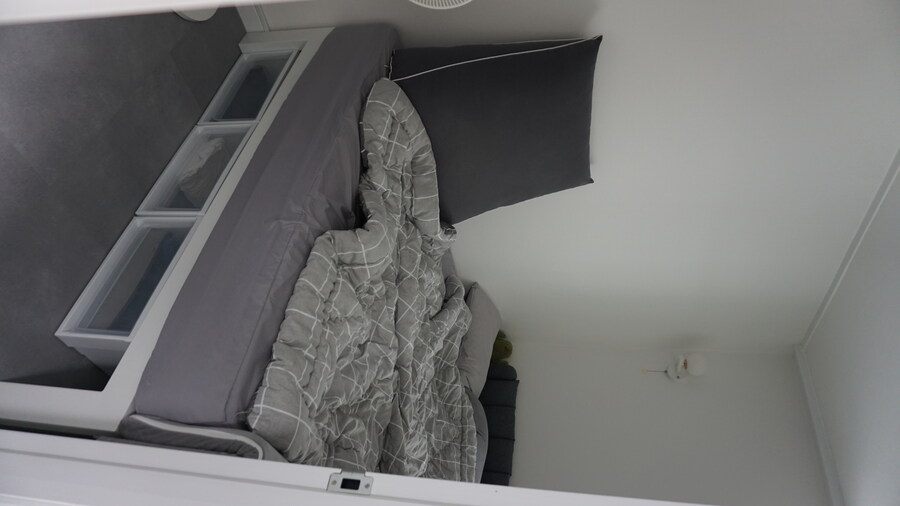 쏘렌토 사려던 5천만원으로 세컨하우스 구매한 40대 유부사무실집_15.jpg