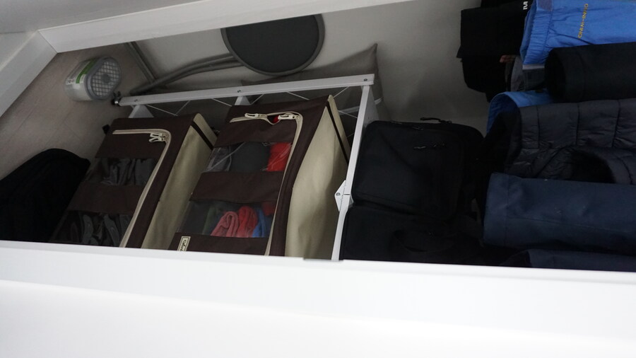 쏘렌토 사려던 5천만원으로 세컨하우스 구매한 40대 유부사무실집_23.jpg