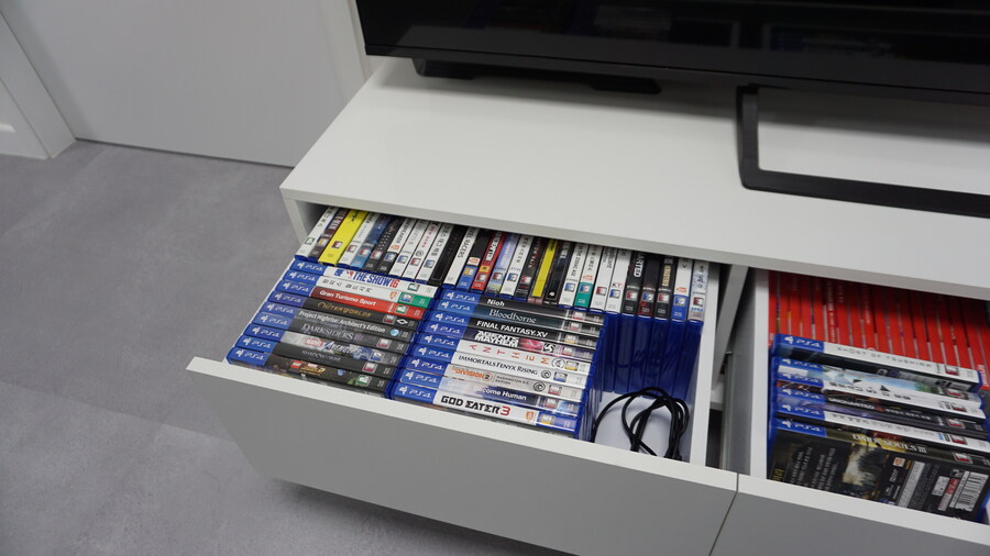 쏘렌토 사려던 5천만원으로 세컨하우스 구매한 40대 유부사무실집_24.jpg