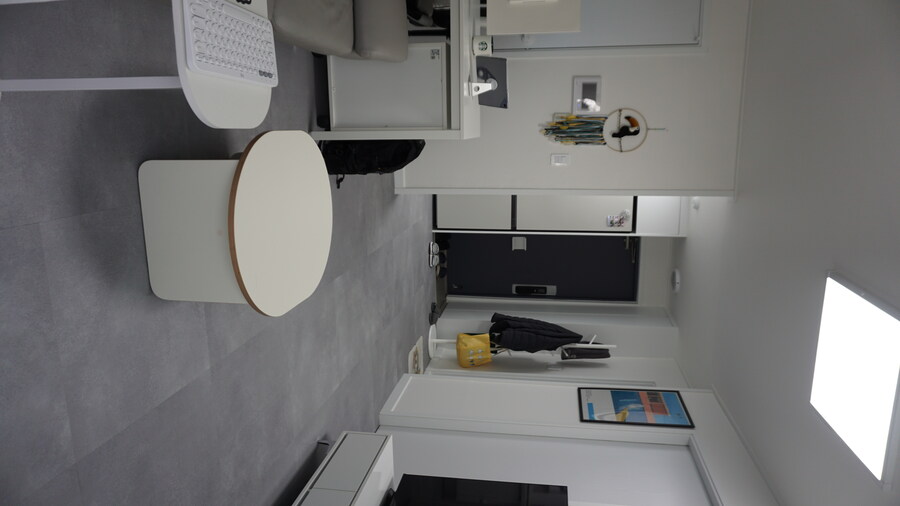 쏘렌토 사려던 5천만원으로 세컨하우스 구매한 40대 유부사무실집_29.jpg