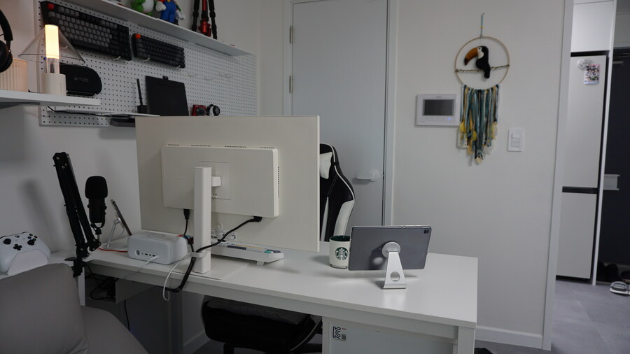 쏘렌토 사려던 5천만원으로 세컨하우스 구매한 40대 유부사무실집_31.jpg