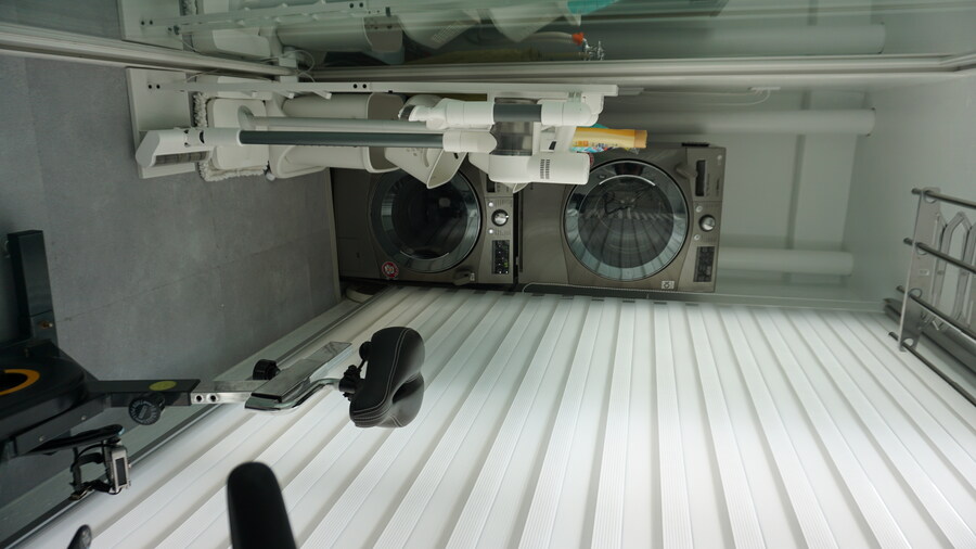 쏘렌토 사려던 5천만원으로 세컨하우스 구매한 40대 유부사무실집_34.jpg