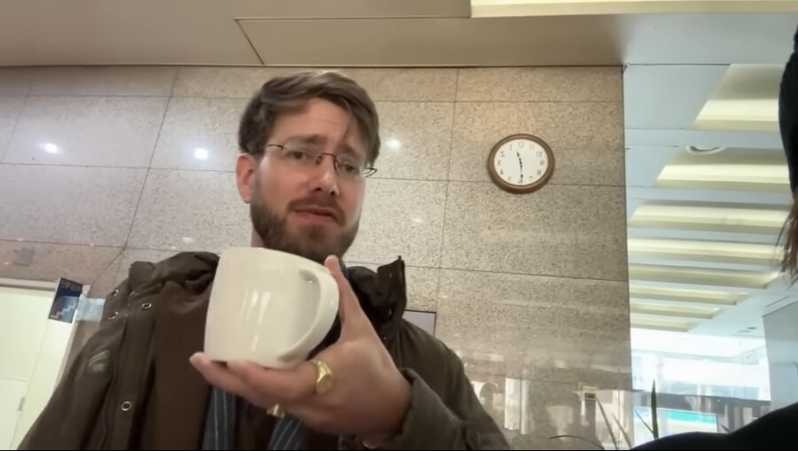 물 건너 온 황금 고블린 근황_2.png