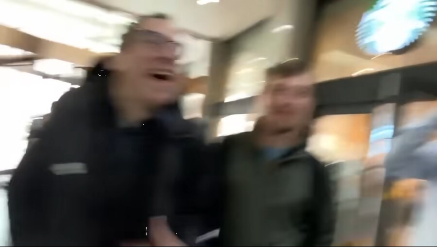 물 건너 온 황금 고블린 근황_3.png