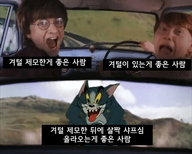 겨드랑이 샤프심 짤의 마스터피스.jpg_1.jpg